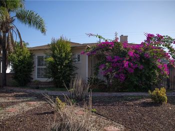 9726 Kauffman Avenue