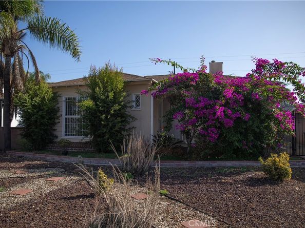 9726 Kauffman Avenue, South Gate CA 91355