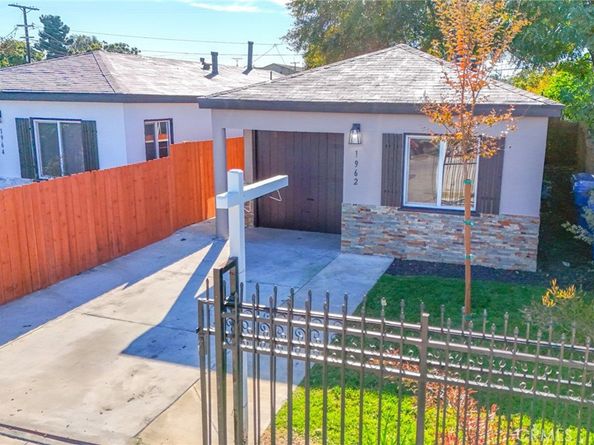 1962 E 114th Street, Los Angeles CA 90059
