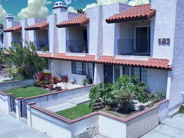 9133 Ramona Street 2, Bellflower CA 90706