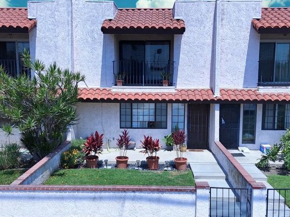 9133 Ramona Street 2, Bellflower CA 90706