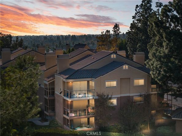 10655 Lemon Avenue 3912, Rancho Cucamonga CA 91737