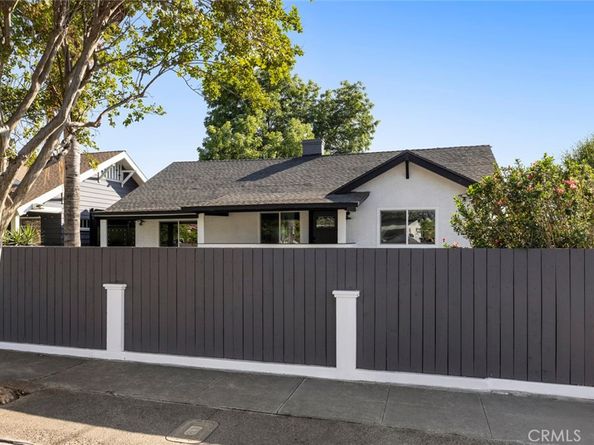 2842 W Avenue 33, Los Angeles CA 90065