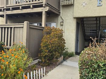 1345 Cabrillo Park Drive