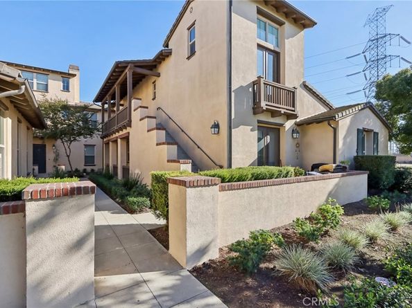 3269 S Edenglen Avenue 2, Ontario CA 91761