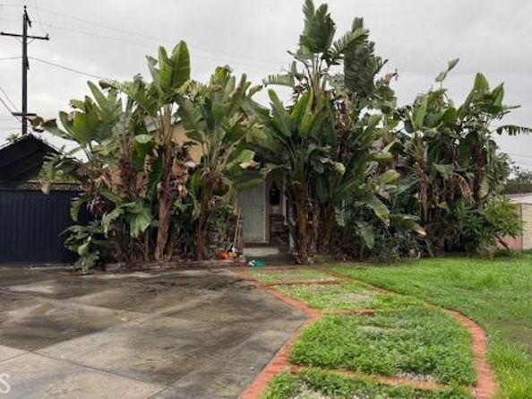 1046 E Mardina Street, West Covina CA 91790