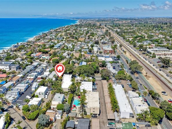 149 W Glaucus D, Encinitas CA 92024