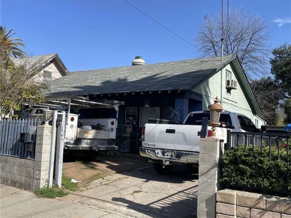 2104 Marengo Avenue, Altadena CA 91001