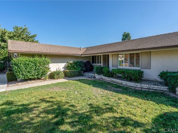2364 W Silver Tree, Claremont CA 91711