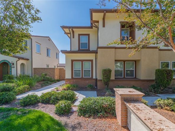 6599 Eucalyptus Ave, Chino CA 91710