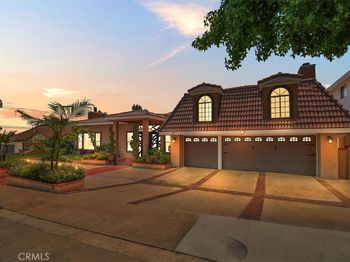 2335 N San Antonio Avenue