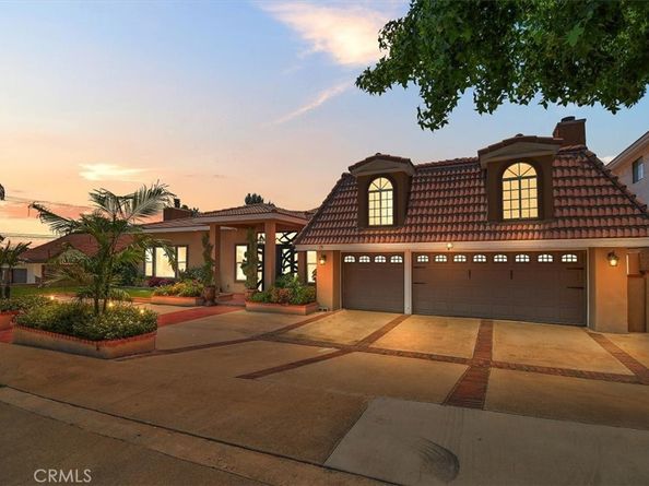 2335 N San Antonio Avenue, Upland CA 91784