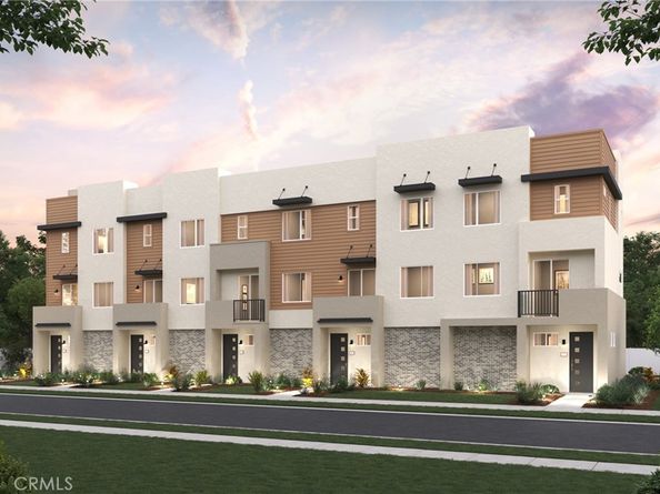 4005 Valley Oak Lane A, El Monte CA 91733