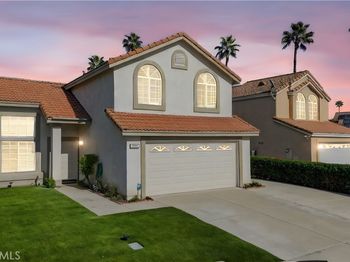 13632 Kings Canyon Court