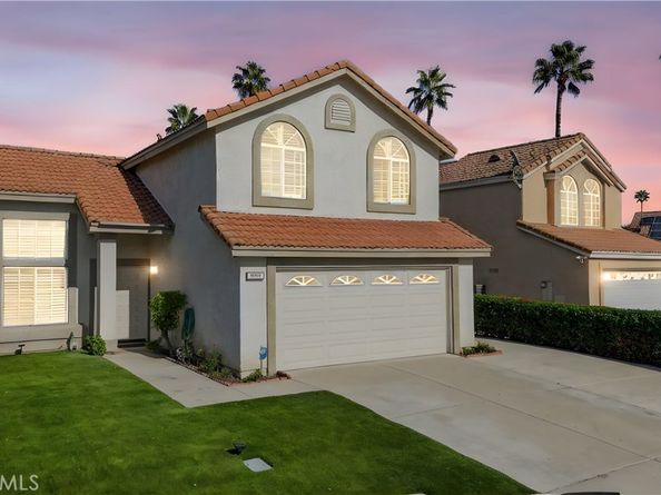 13632 Kings Canyon Court, Fontana CA 92336