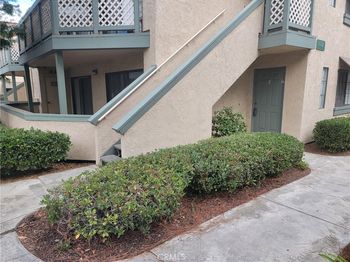 3532 W Stonepine Lane