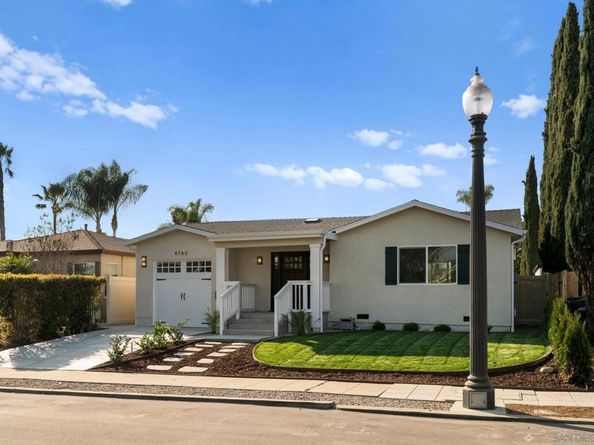 4762 Winona, San Diego CA 92115
