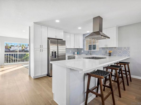 4455 Redwood St, San Diego CA 92105