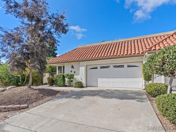 3591 S Sundown Ln, Oceanside CA 92056
