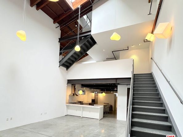 1046 Princeton Drive 121, Venice CA 90292