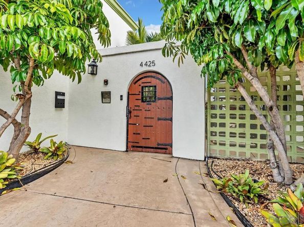 4425 50th St 17, San Diego CA 92115
