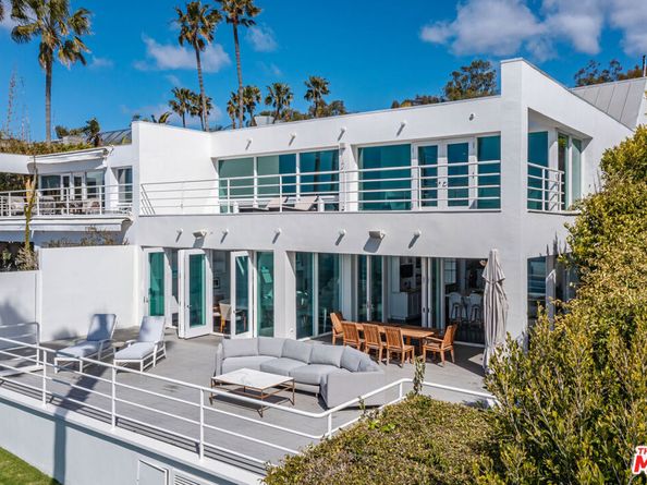 27420 Pacific Coast Highway, Malibu CA 90265