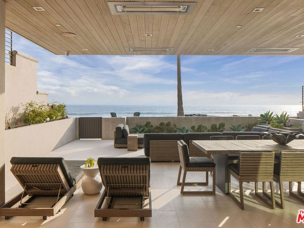 4016 The Strand, Manhattan Beach CA 90266