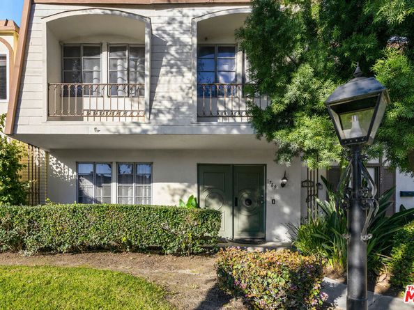 1789 W Greenleaf Avenue, Anaheim CA 92801