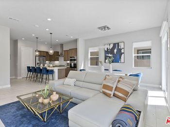 551 Daniel Freeman Circle