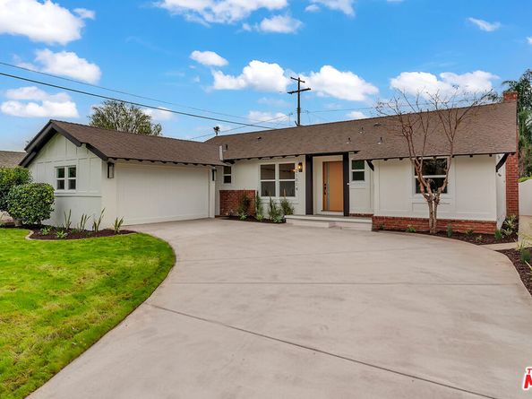 21014 Baltar Street, Canoga Park CA 91304