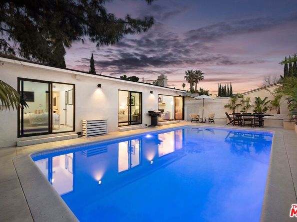 15864 Marlin Place, Van Nuys CA 91406