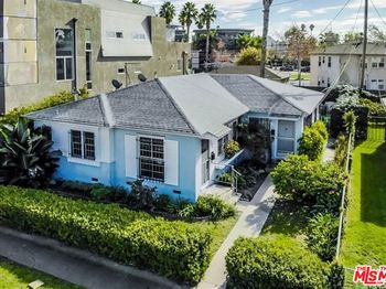 544 Grand Boulevard