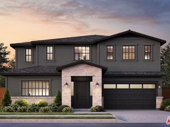 4339 Motor Avenue, Culver City CA 90232