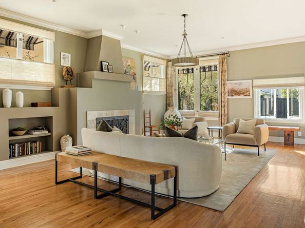 2645 33rd Street, Santa Monica CA 90405