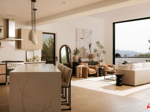 2919 Waverly 308, Los Angeles CA 90039