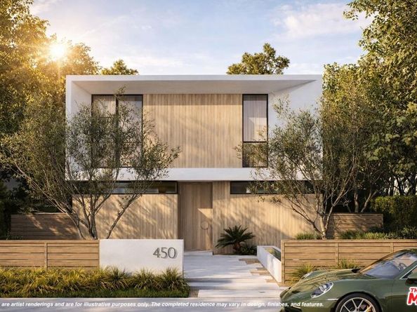 450 15th Street, Santa Monica CA 90402