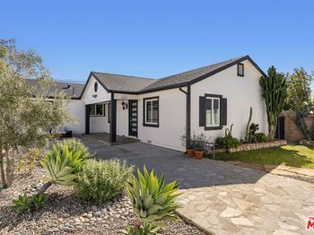 2130 El Sereno Avenue