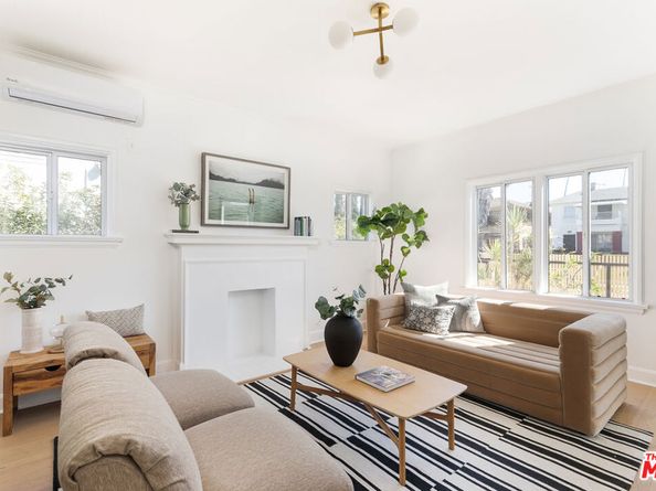 1221 5th Avenue 2, Los Angeles CA 90019