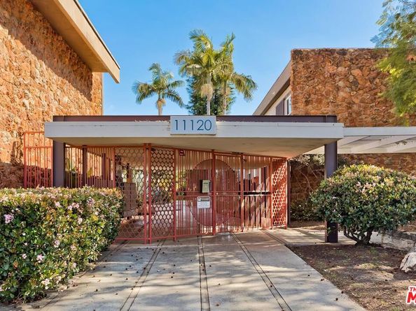 11120 Queensland Street C26, Los Angeles CA 90034