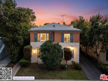 428 N Genesee Avenue