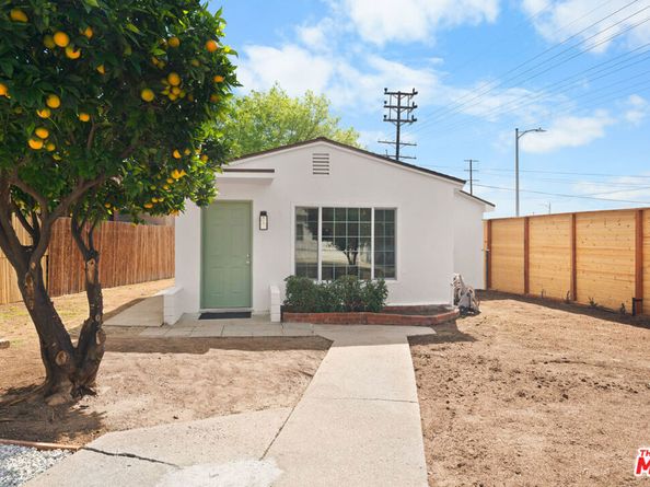 2900 Asbury Street, Los Angeles CA 90065