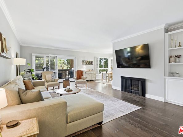 5625 Cambridge Way 204, Culver City CA 90230