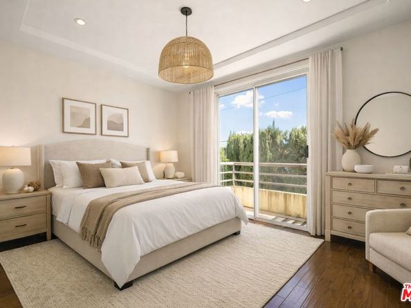 4128 Whitsett Avenue 107, Studio City CA 91604