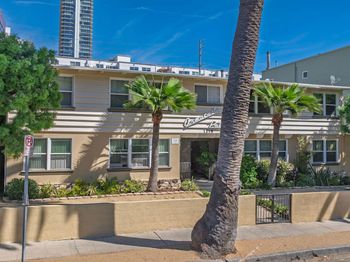 1218 Armacost Avenue