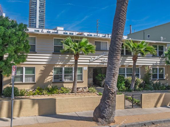 1218 Armacost Avenue, Los Angeles CA 90025