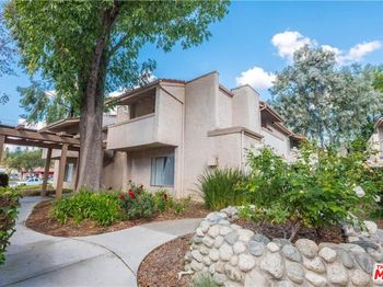 28947 Thousand Oaks Boulevard