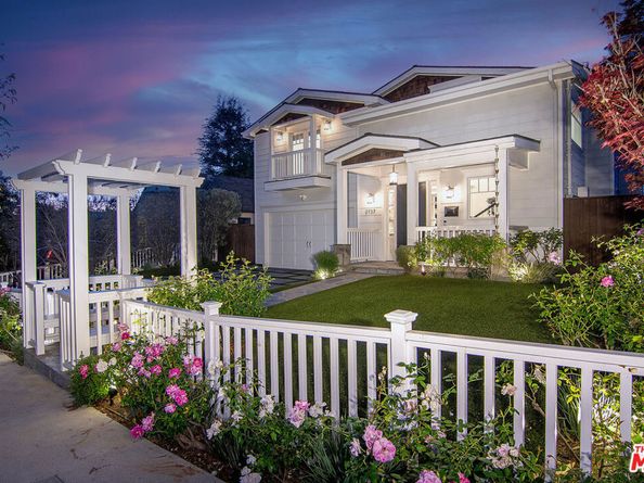 2737 Angus Street, Los Angeles CA 90039
