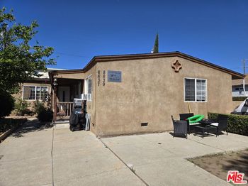 8837 Tilden Avenue