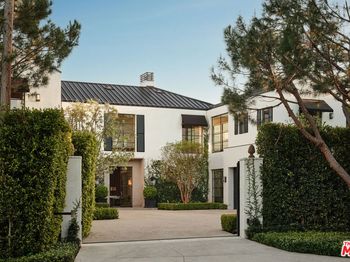 12846 Highwood Street