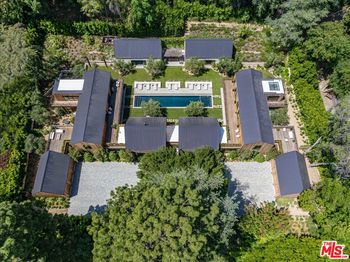 3405 Fryman Road